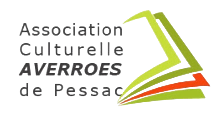 Association logo